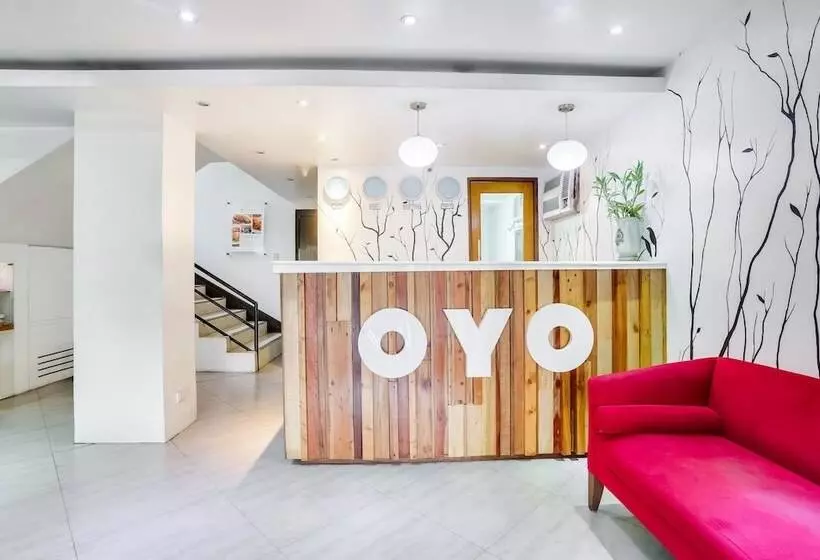 Fotos del hotel Royale Parc Inn & Suites:  4