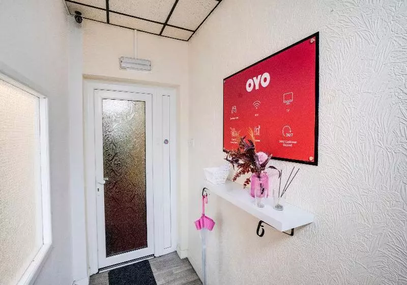 Fotos del hotel St Kilda:  5