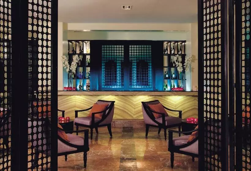 Fotos del hotel Taj Tashi Bhutan:  7