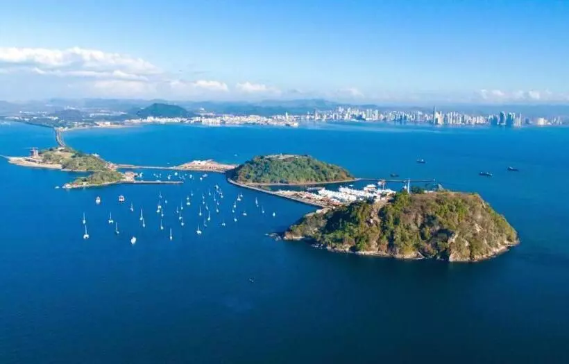 Fotos del hotel The Beach House:  20