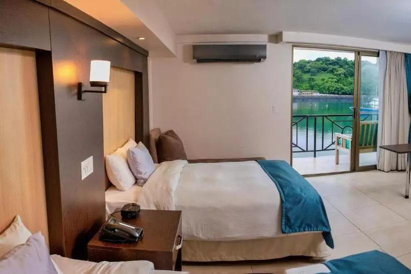 Fotos del hotel The Beach House:  23