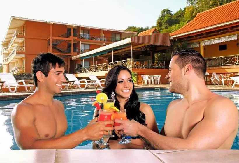 Fotos del hotel The Beach House:  4