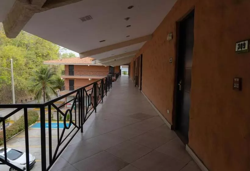 Fotos del hotel The Beach House:  9