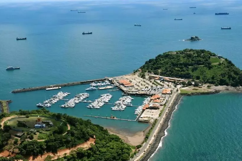 Fotos del hotel The Beach House:  12