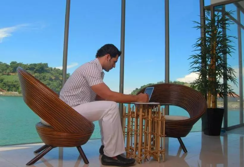 Fotos del hotel The Beach House:  22