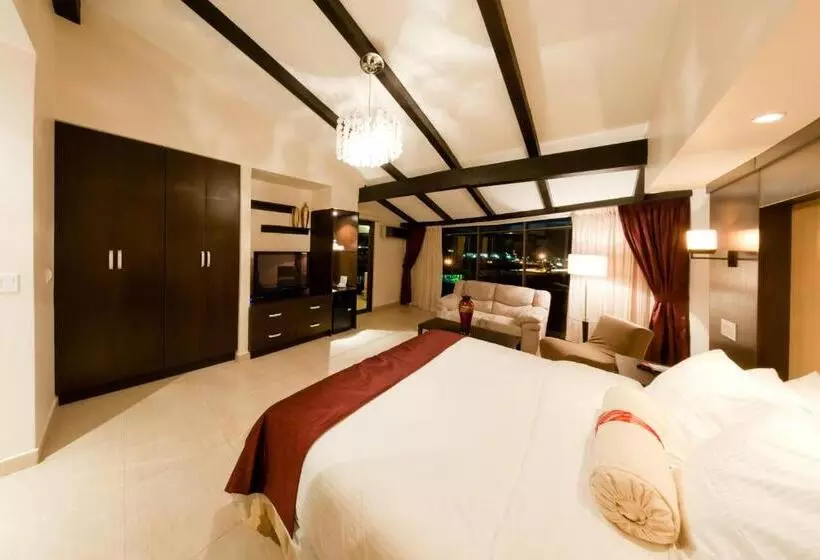 Fotos del hotel The Beach House:  8