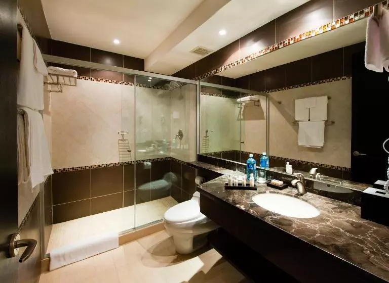 Fotos del hotel The Beach House:  15