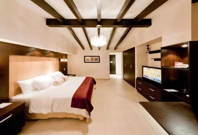 Fotos del hotel The Beach House:  19