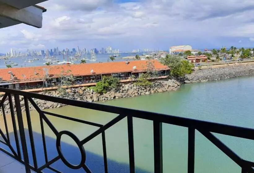 Fotos del hotel The Beach House:  18