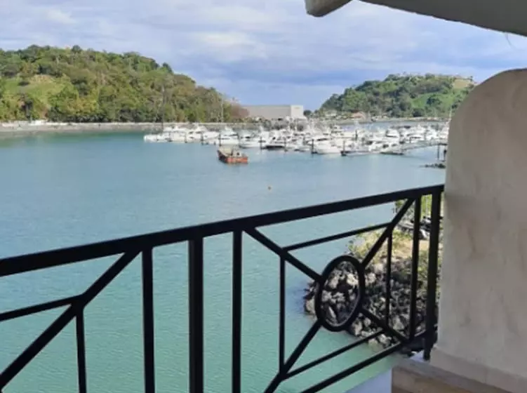 Fotos del hotel The Beach House:  16