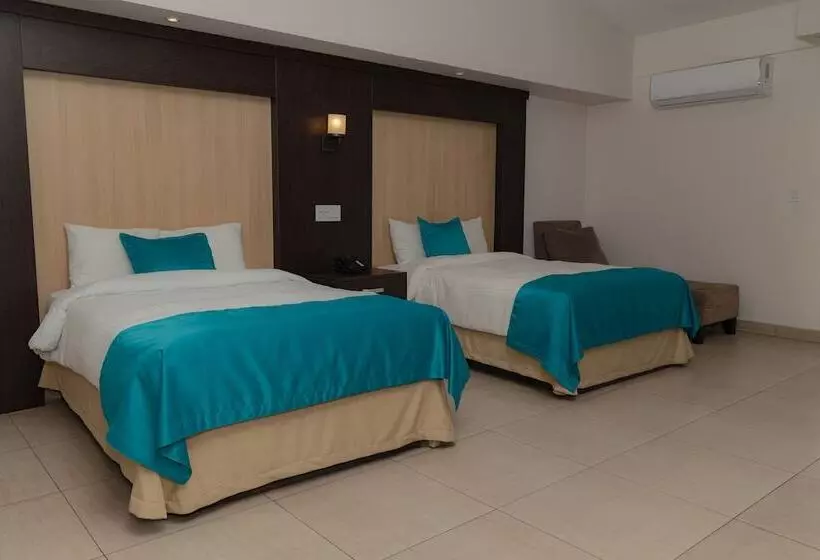 Fotos del hotel The Beach House:  21