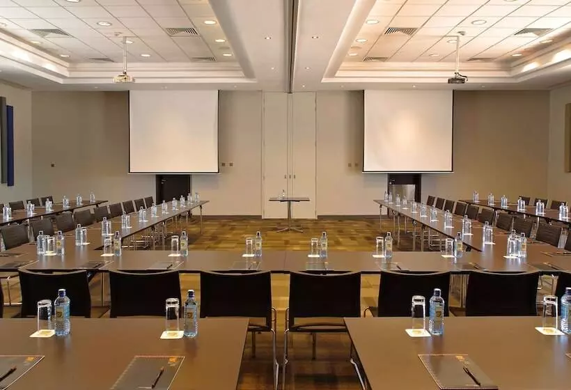 Fotos del hotel Eka Hotel Nairobi:  12