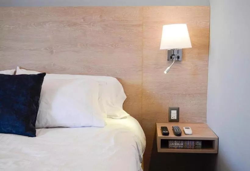 Fotos del hotel Casa Bella Boutique:  23