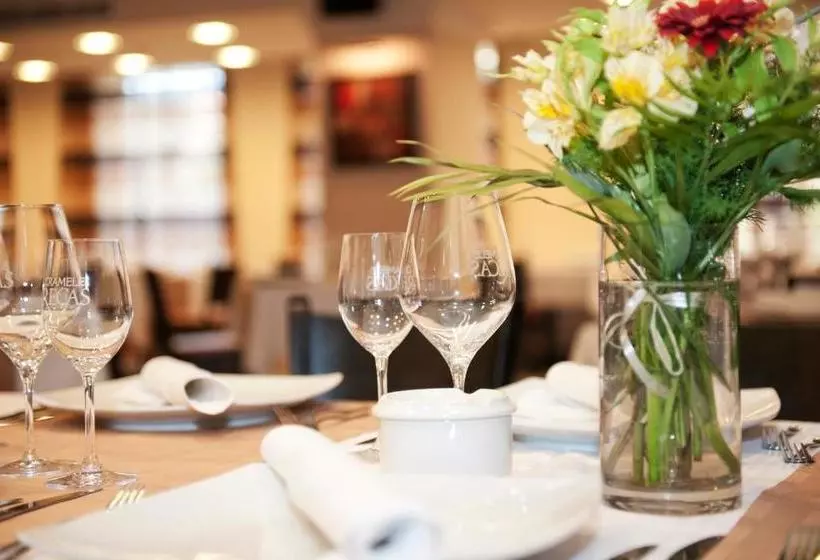 Fotos del hotel Check Inn:  3