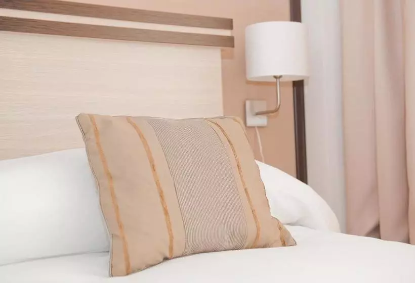 Fotos del hotel Check Inn:  15