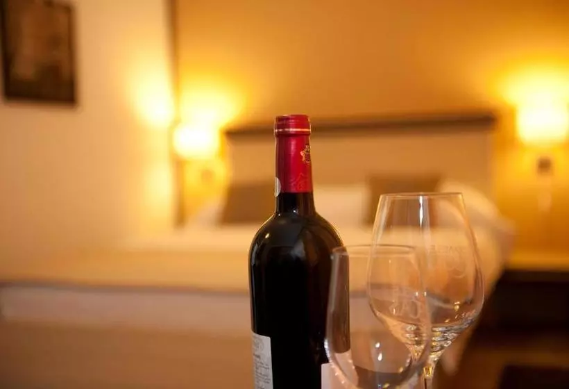 Fotos del hotel Check Inn:  4