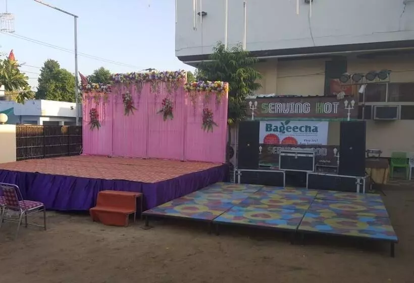 Fotos del hotel Classic 7 Hotel & Restaurant:  4