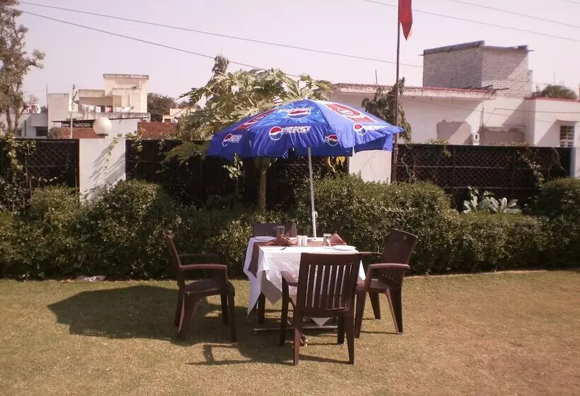 Fotos del hotel Classic 7 Hotel & Restaurant:  11