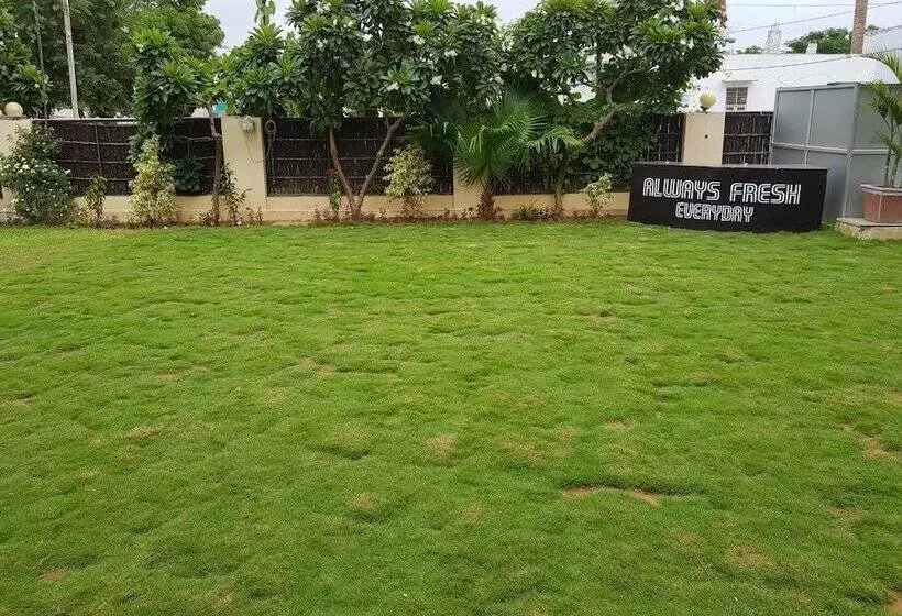 Fotos del hotel Classic 7 Hotel & Restaurant:  5