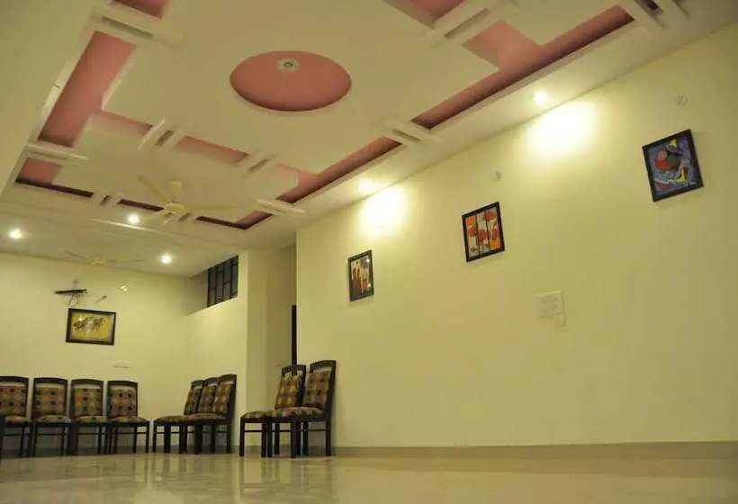 Fotos del hotel Classic 7 Hotel & Restaurant:  13