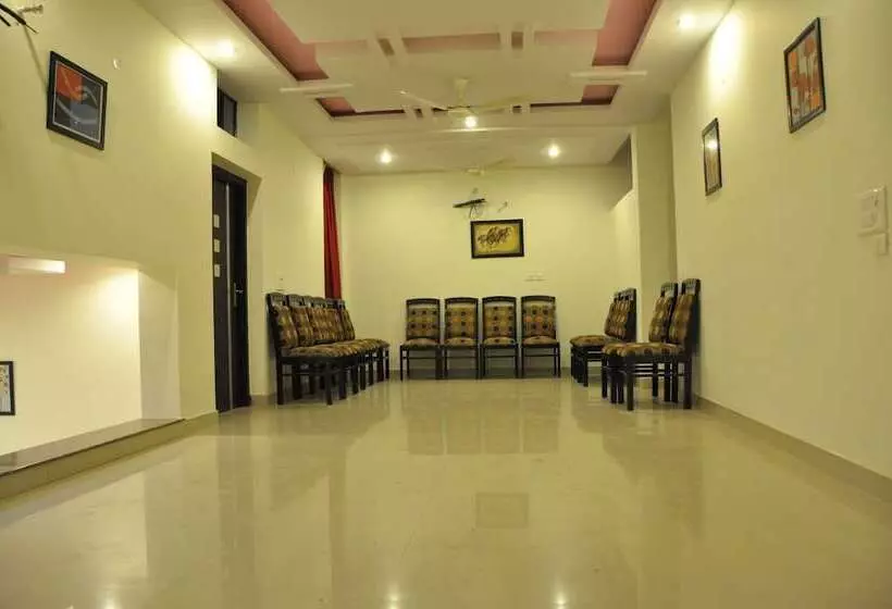 Fotos del hotel Classic 7 Hotel & Restaurant:  15