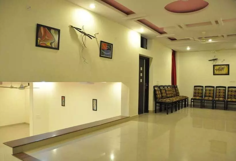 Classic 7 Hotel & Restaurant