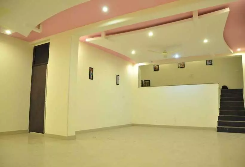 Fotos del hotel Classic 7 Hotel & Restaurant:  6