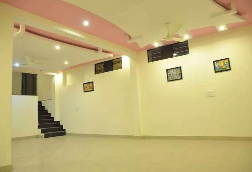 Fotos del hotel Classic 7 Hotel & Restaurant:  10