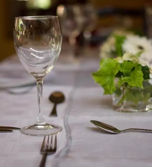 Fotos del hotel Little Tuscany Boutique:  19