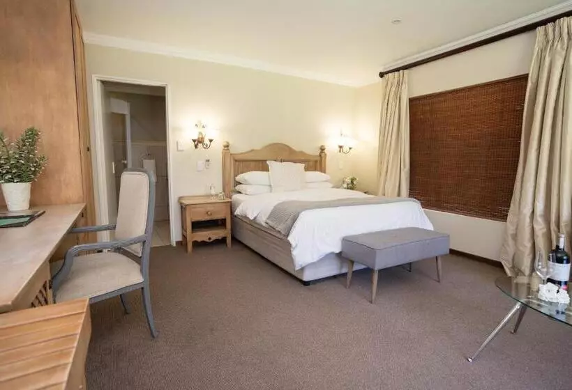 Little Tuscany Boutique