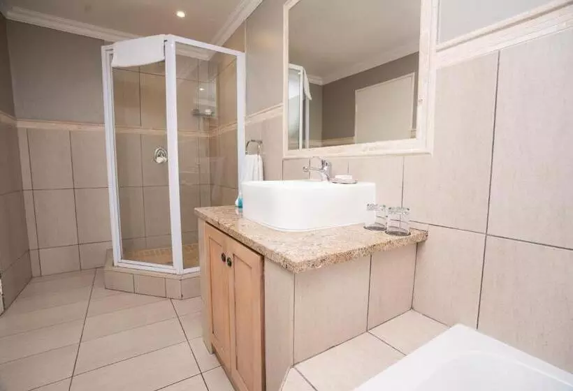 Fotos del hotel Little Tuscany Boutique:  14