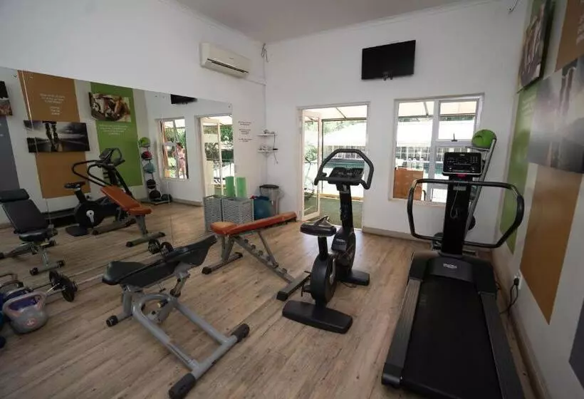 Fotos del hotel Little Tuscany Boutique:  3