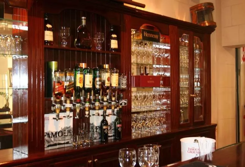 Fotos del hotel Little Tuscany Boutique:  5