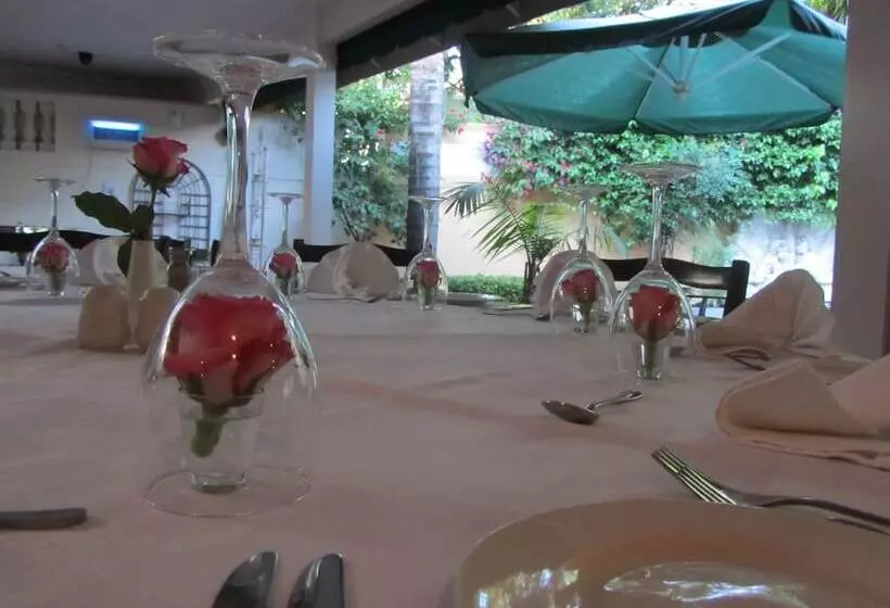 Fotos del hotel Little Tuscany Boutique:  16