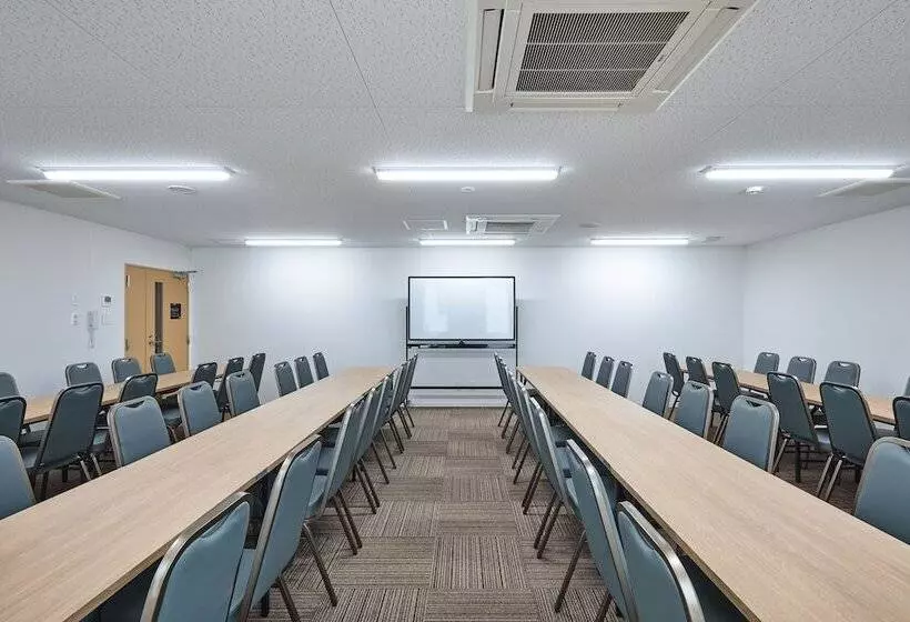 Fotos del hotel Sugicho:  10