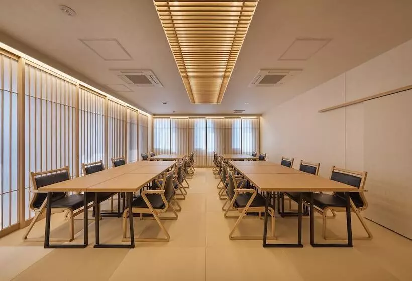 Fotos del hotel Sugicho:  4