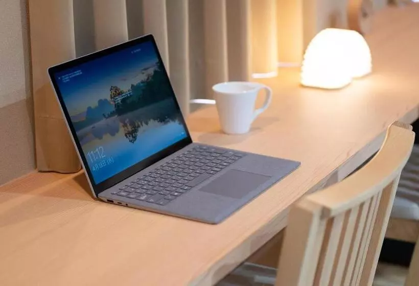 Fotos del hotel Sugicho:  12