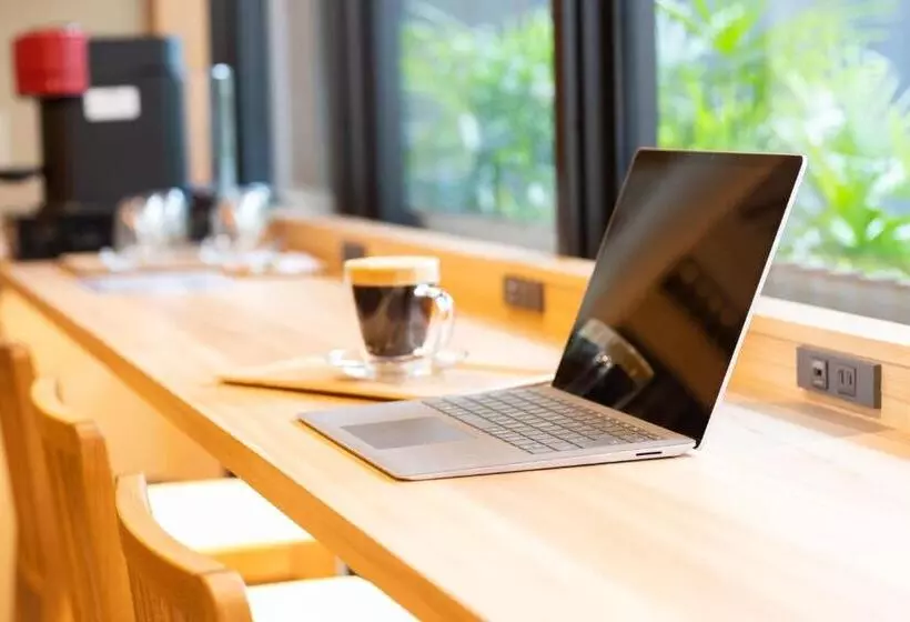 Fotos del hotel Sugicho:  14