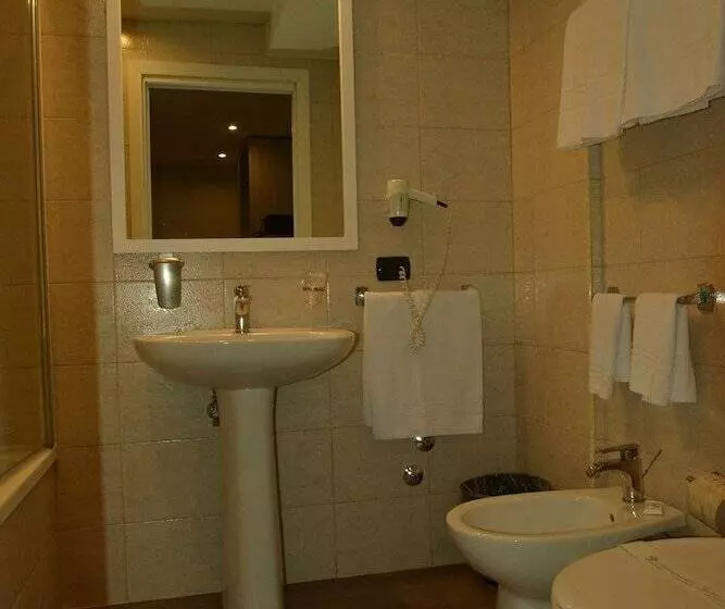 Fotos del hotel Tiempo:  15