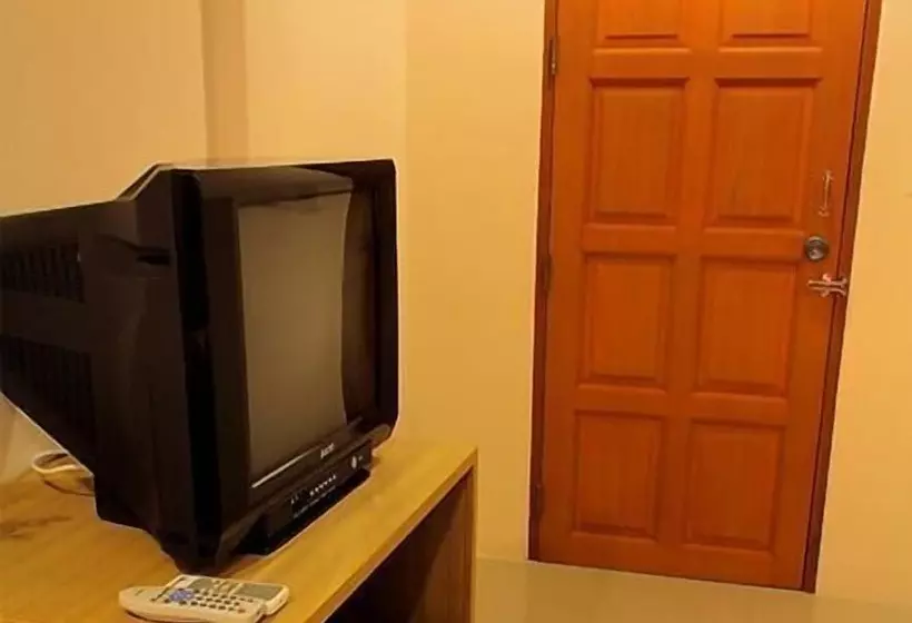 Fotos del hotel Cozy Villa:  21