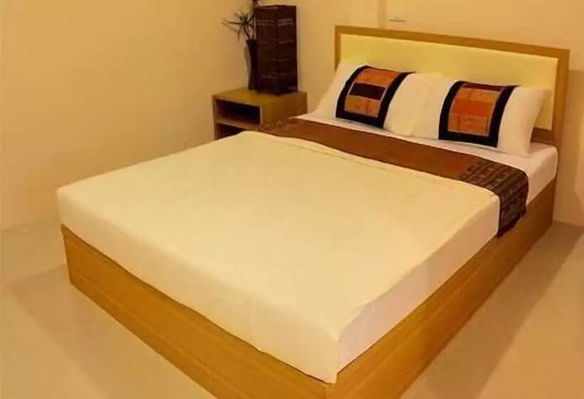 Fotos del hotel Cozy Villa:  16