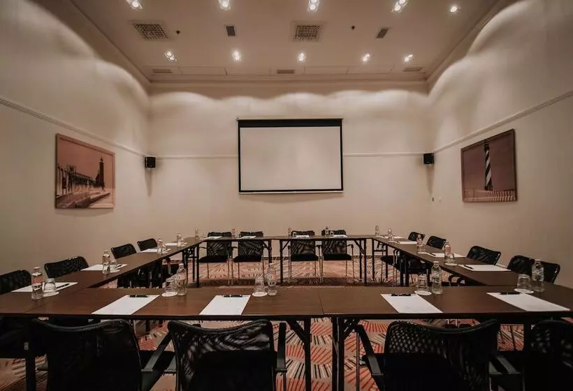 Fotos del hotel Estilo Fashion  Budapest:  11