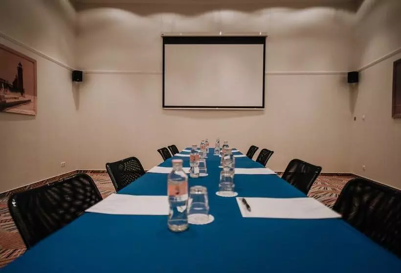 Fotos del hotel Estilo Fashion  Budapest:  5