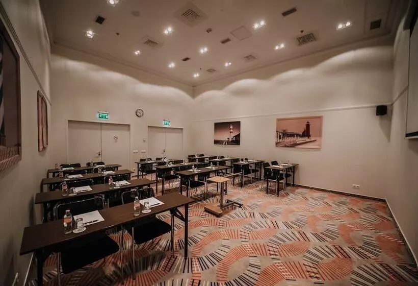 Fotos del hotel Estilo Fashion  Budapest:  15