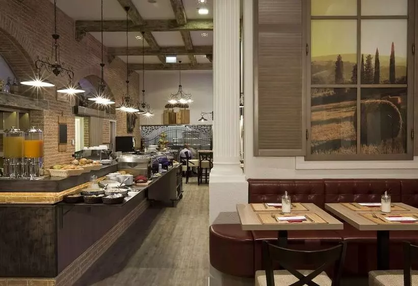 Fotos del hotel Estilo Fashion  Budapest:  24