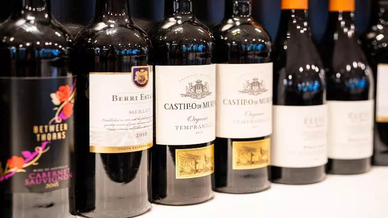 Fotos del hotel Holiday Inn London Luton Airport, An Ihg:  6