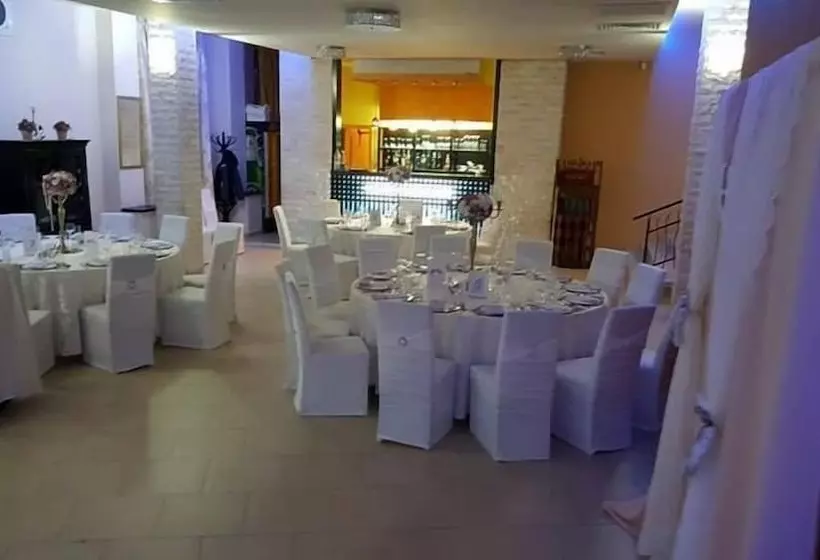 Fotos del hotel Pacific:  18