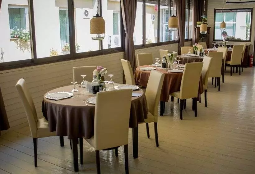 Fotos del hotel Pacific:  4