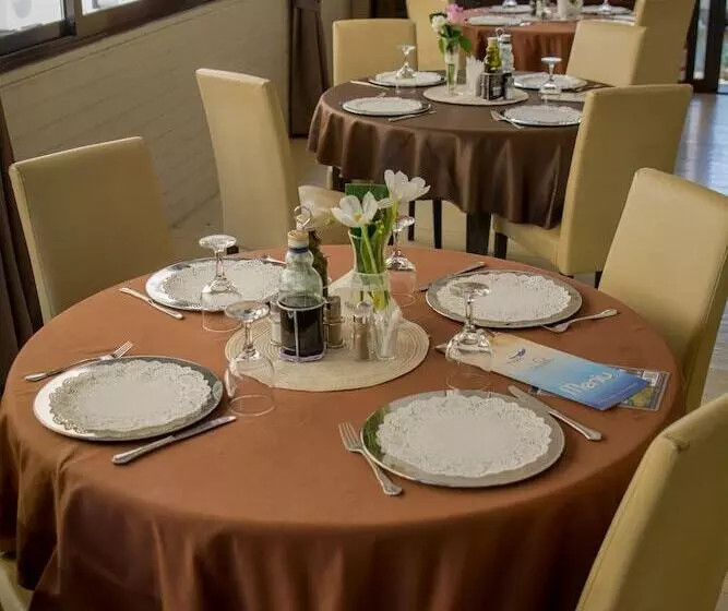 Fotos del hotel Pacific:  16