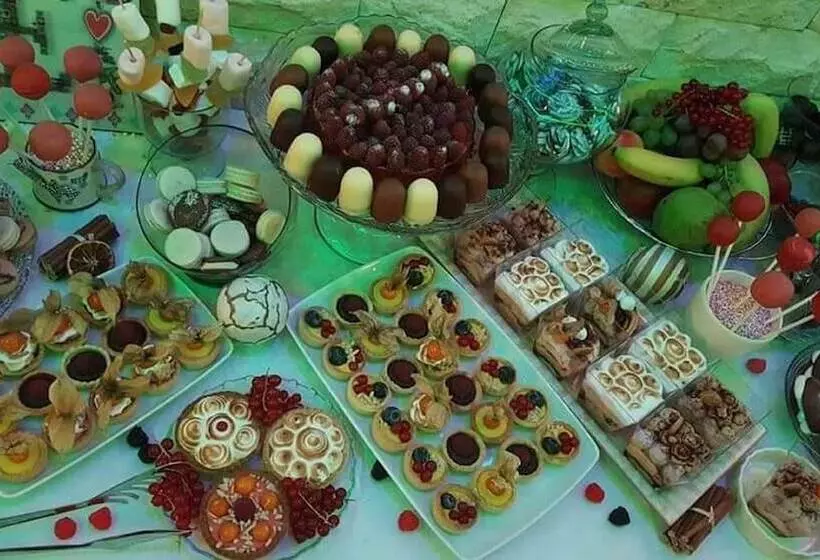 Fotos del hotel Pacific:  14